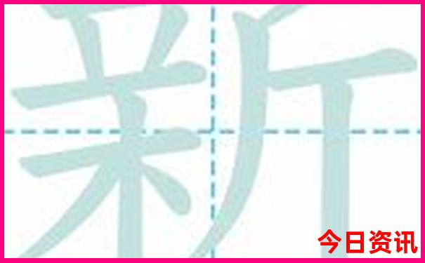 长城一日游最佳攻略
