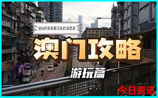 桂林十大著名景点