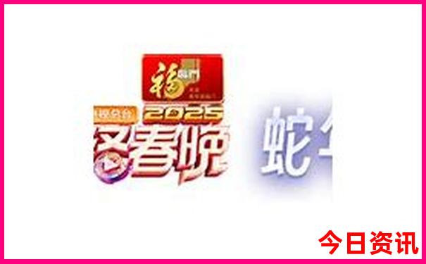 潮汕旅游攻略自由行四天三晚