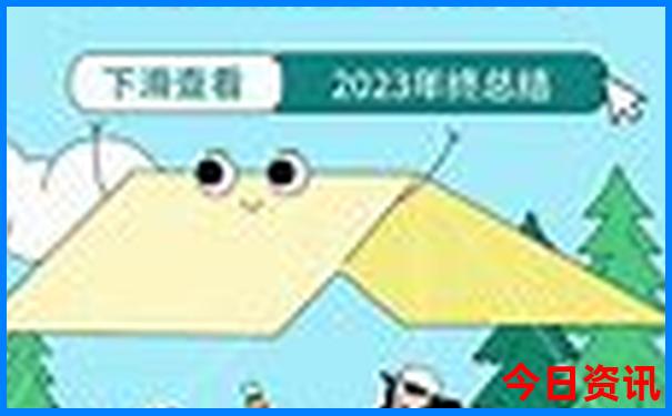 昆明儿童必去的10个地方