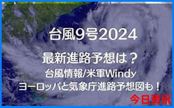 北湖附近有什么好玩的地方